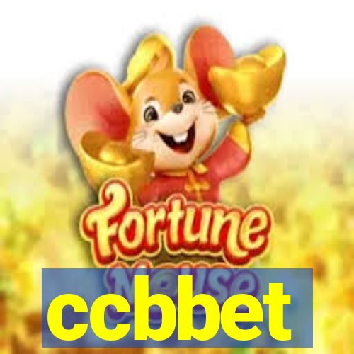 ccbbet