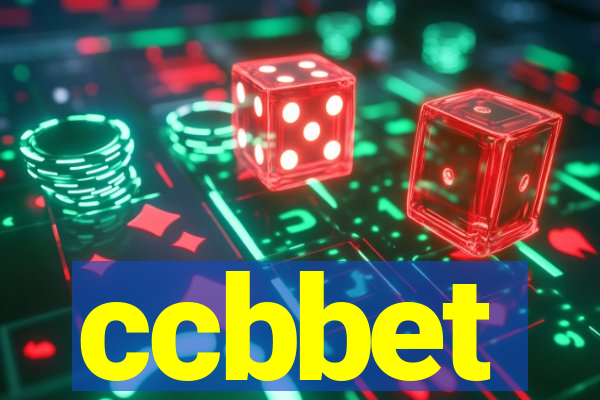 ccbbet