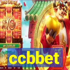 ccbbet