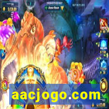 aacjogo.com