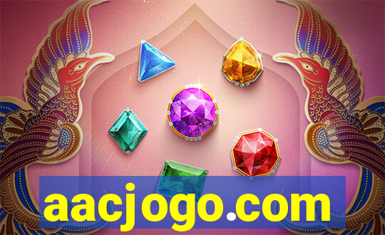 aacjogo.com