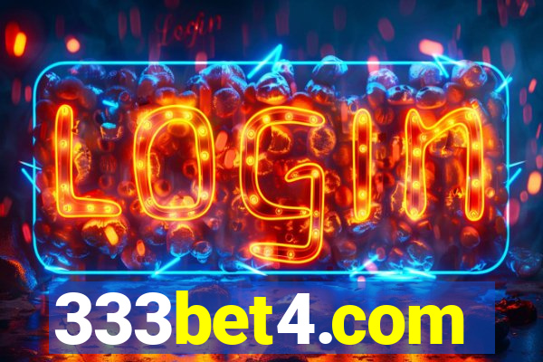333bet4.com