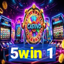 5win 1