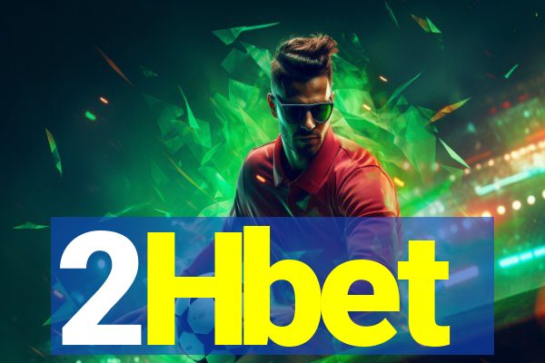 2Hbet