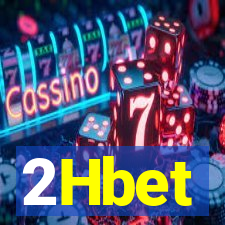 2Hbet