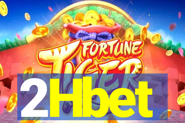 2Hbet
