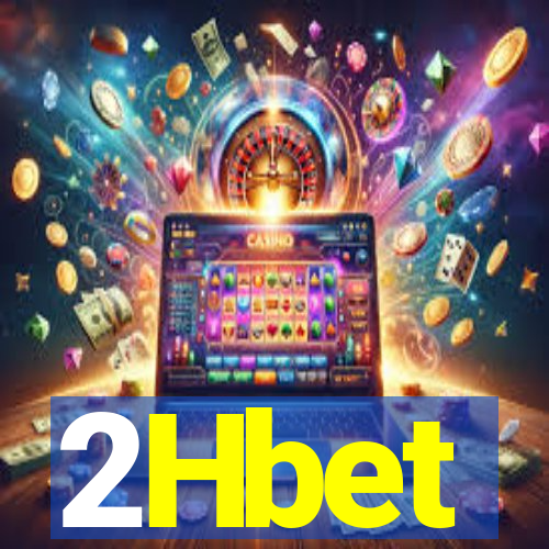 2Hbet