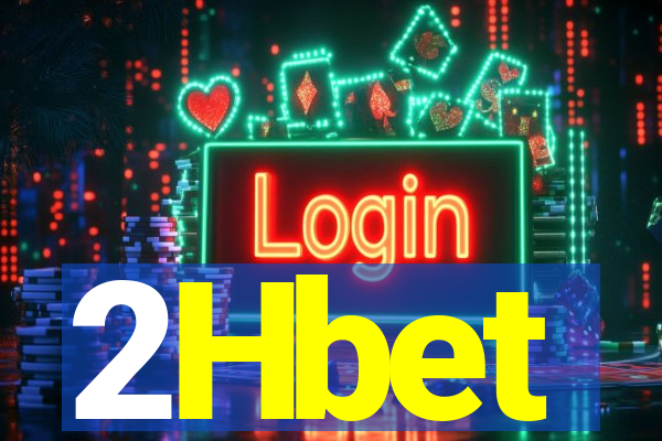 2Hbet