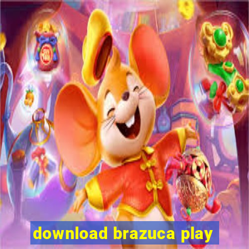 download brazuca play