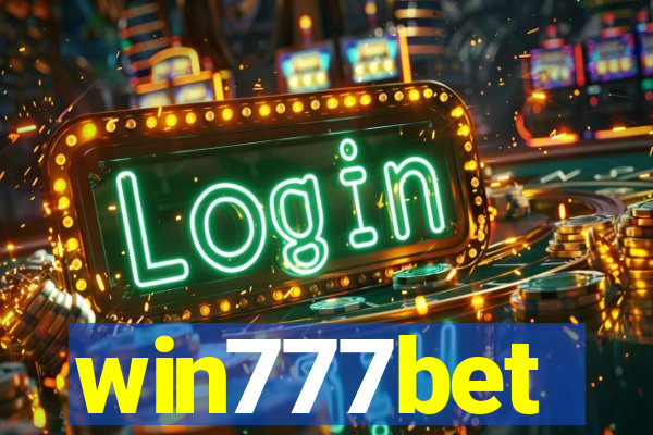 win777bet