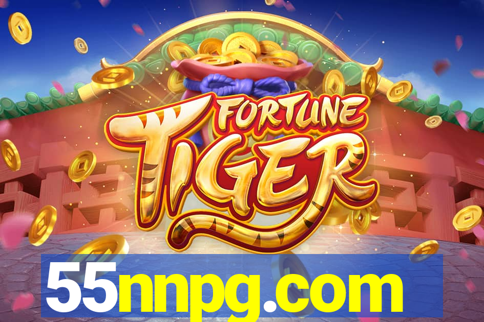 55nnpg.com