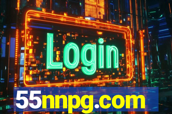 55nnpg.com