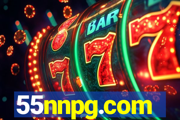 55nnpg.com