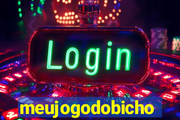 meujogodobicho
