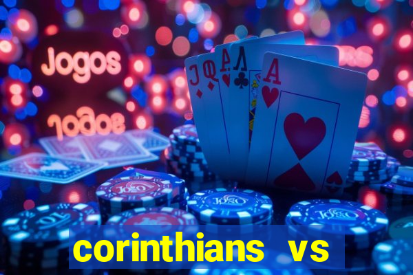 corinthians vs barcelona 2011