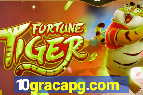 10gracapg.com