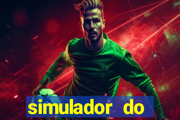simulador do fortune tiger