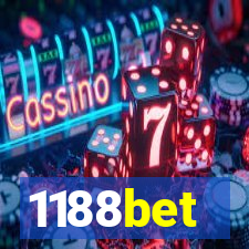 1188bet