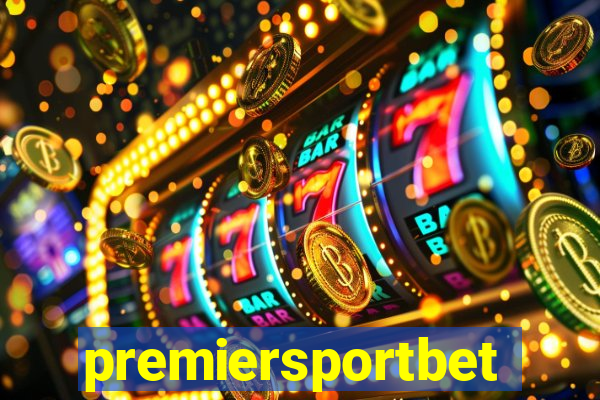 premiersportbet.com