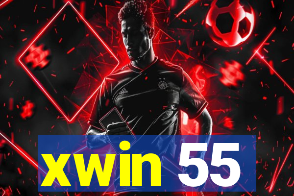 xwin 55