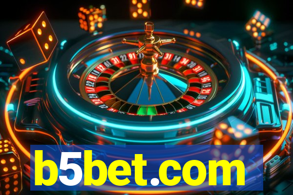 b5bet.com