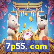 7p55. com