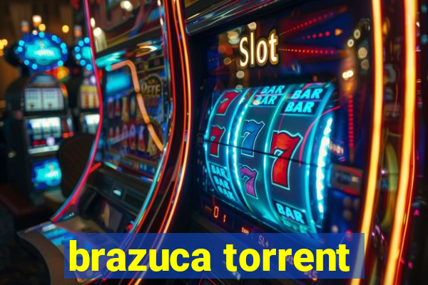 brazuca torrent