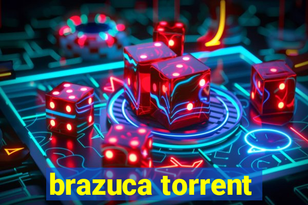 brazuca torrent