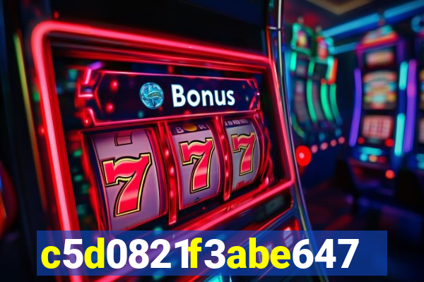 9096bet.com