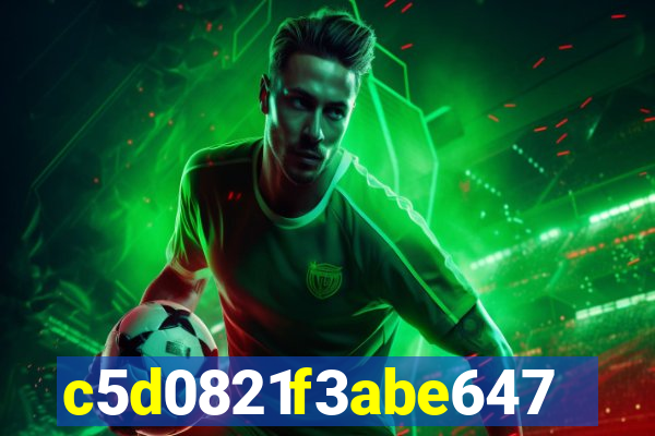 9096bet.com