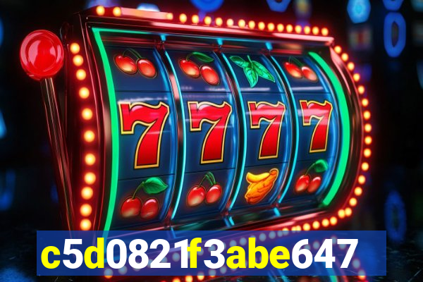 9096bet.com
