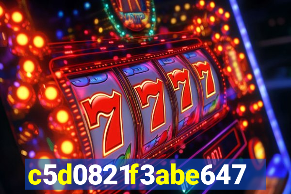 9096bet.com