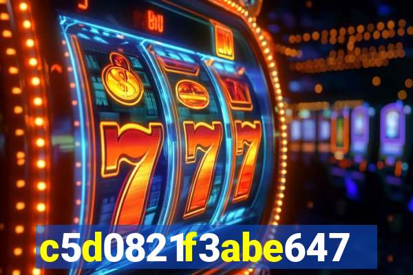 9096bet.com
