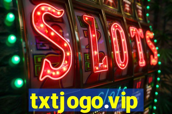 txtjogo.vip