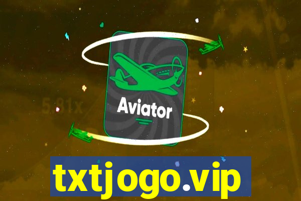 txtjogo.vip