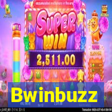 Bwinbuzz
