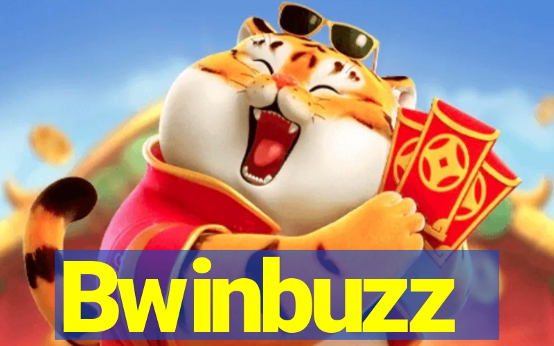 Bwinbuzz