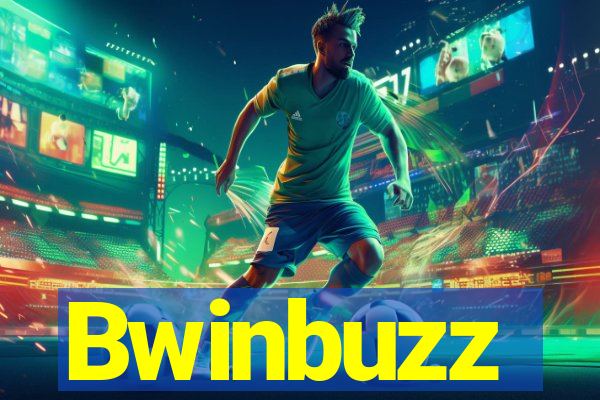 Bwinbuzz