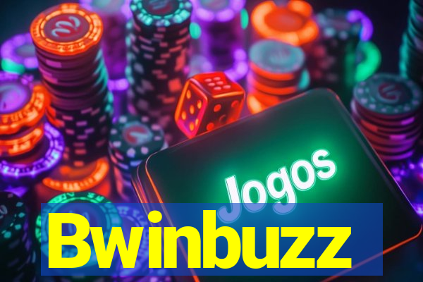 Bwinbuzz
