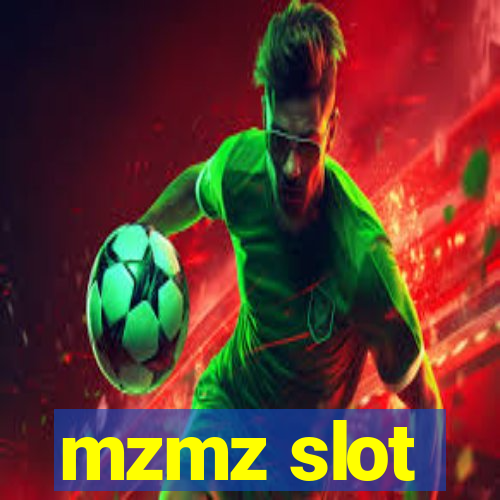 mzmz slot