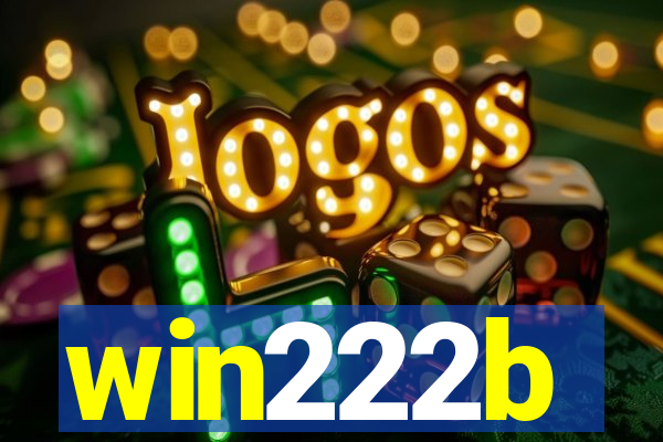 win222b