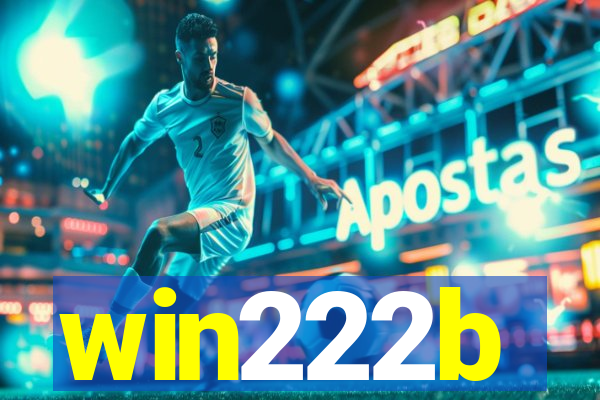 win222b