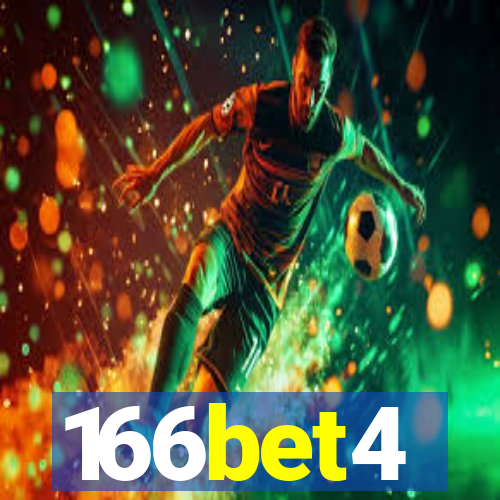 166bet4