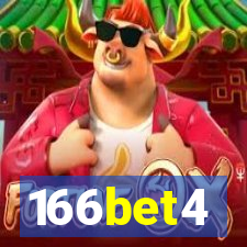 166bet4