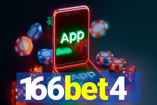 166bet4