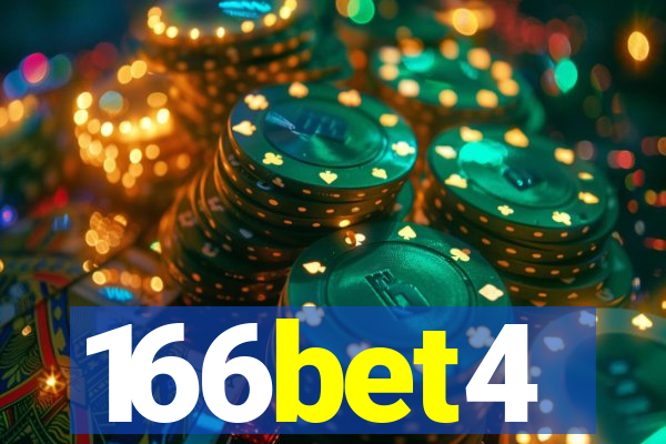 166bet4
