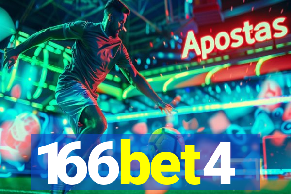 166bet4