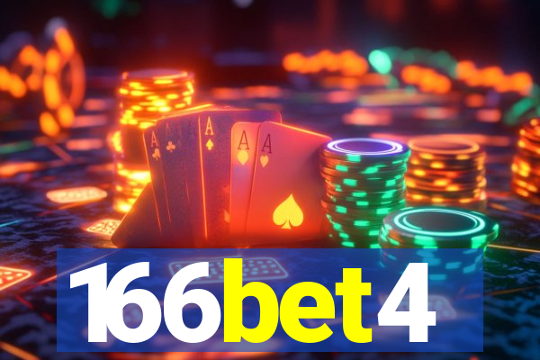 166bet4