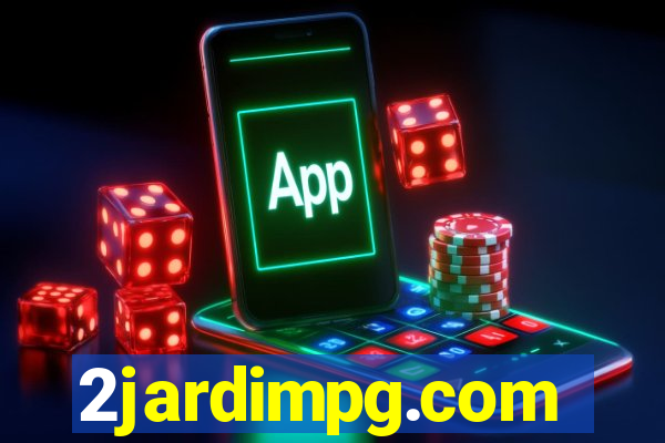 2jardimpg.com
