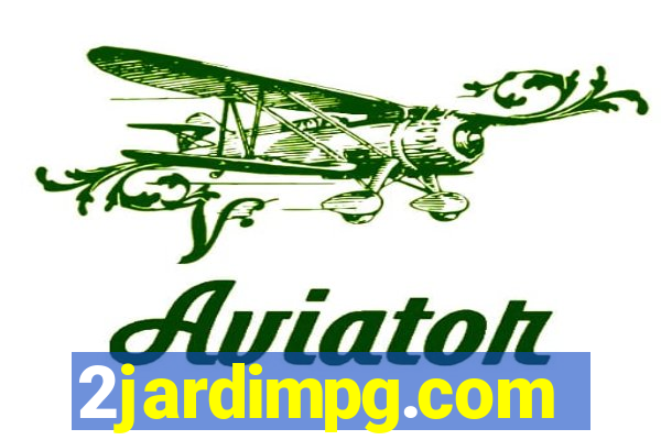 2jardimpg.com